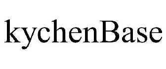 KYCHENBASE