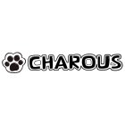 CHAROUS