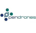 PENDRONES