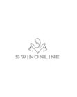 SWINONLINE