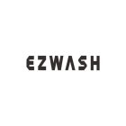 EZWASH