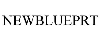 NEWBLUEPRT