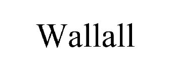 WALLALL