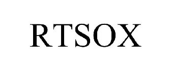 RTSOX