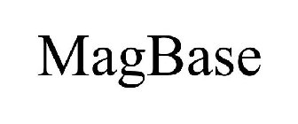 MAGBASE