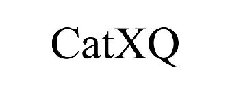 CATXQ