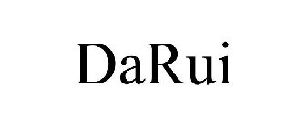 DARUI