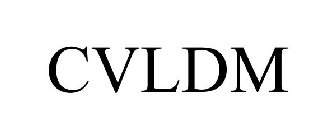 CVLDM