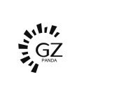 GZ PANDA