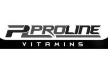 PL PROLINE VITAMINS