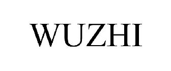 WUZHI