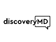 DISCOVERYMD