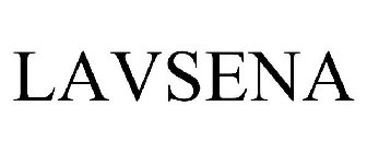 LAVSENA