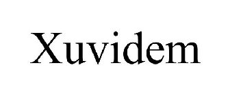 XUVIDEM