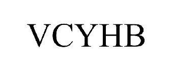 VCYHB
