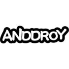 ANDDROY