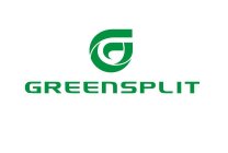 GREENSPLIT