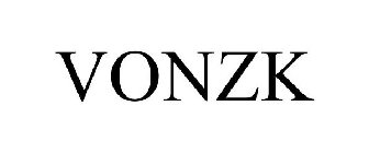 VONZK