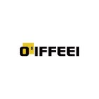 O'IFFEEI