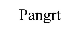 PANGRT