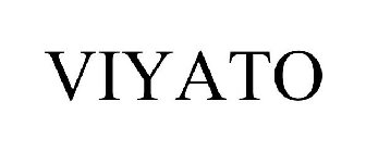 VIYATO