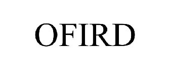 OFIRD