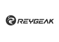 REYGEAK