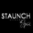 STAUNCH CYCLES