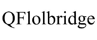QFLOLBRIDGE