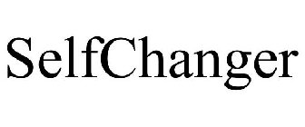 SELFCHANGER