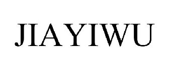 JIAYIWU
