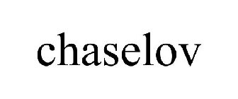 CHASELOV