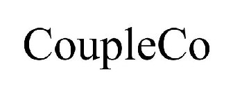 COUPLECO