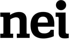 NEI