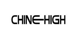 CHINE HIGH