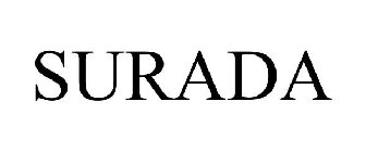 SURADA