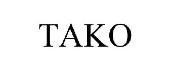 TAKO