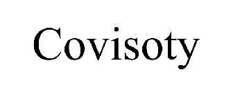 COVISOTY