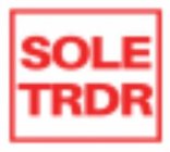 SOLE TRDR