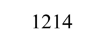 1214