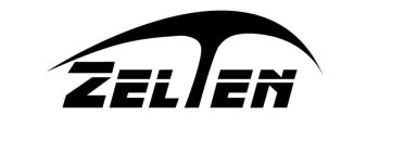 ZELTEN