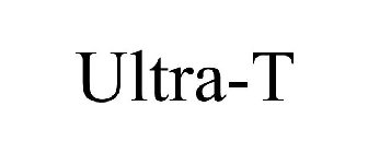 ULTRA-T