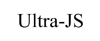 ULTRA-JS