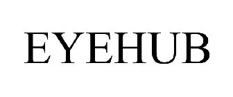 EYEHUB