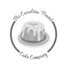 THE CAROLINA POUND CAKE COMPANY