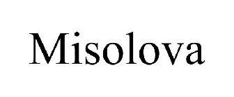 MISOLOVA