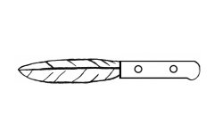 Image Trademark