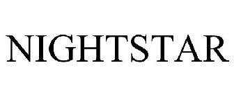 NIGHTSTAR