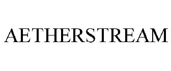 AETHERSTREAM