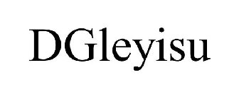 DGLEYISU